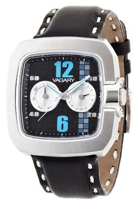 VAGARY BH8-012-50 (Japan Import)
