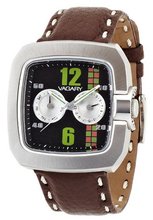 VAGARY BH8-012-52 (Japan Import)