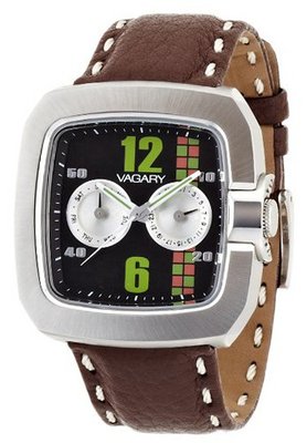VAGARY BH8-012-52 (Japan Import)