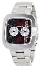 VAGARY BH8-012-61 (Japan Import)