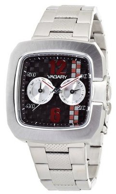 VAGARY BH8-012-61 (Japan Import)