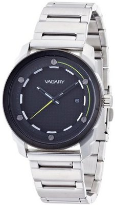 VAGARY BQ1-034-51 (Japan Import)