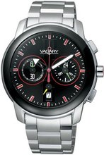 VAGARY Chronograph IV3-016-51
