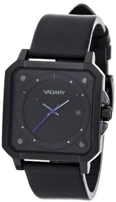 VAGARY JIGGY type square BQ1-140-50 (Japan Import)