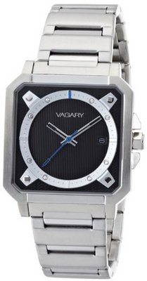 VAGARY JIGGY type square BQ1-310-51 (Japan Import)