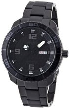 VAGARY STREET DIVER automatic BJ5-040-51 (Japan Import)