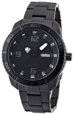 VAGARY STREET DIVER automatic BJ5-040-51 (Japan Import)