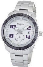 VAGARY STREET DIVER BQ3-011-11 (Japan Import)