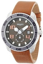 VAGARY STREET DIVER BQ3-011-40 (Japan Import)