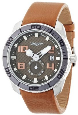 VAGARY STREET DIVER BQ3-011-40 (Japan Import)