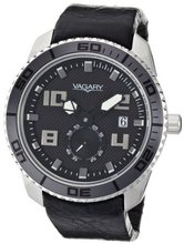 VAGARY STREET DIVER BQ3-011-50 (Japan Import)