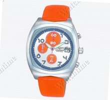 Vagary Trend Trend 37