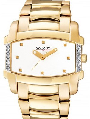 Vagary Vanity Eleganz