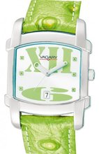 Vagary Vanity Fashion