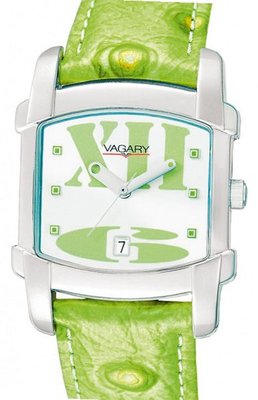 Vagary Vanity Fashion