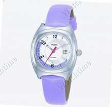 Vagary Vanity Vanity 37