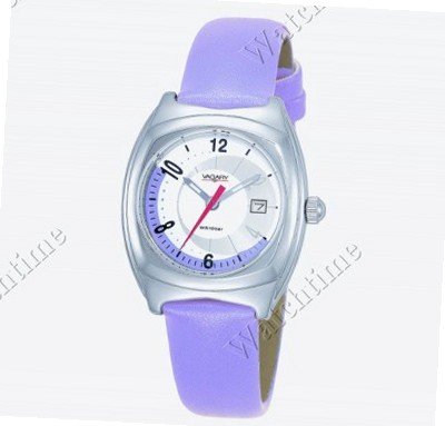 Vagary Vanity Vanity 37