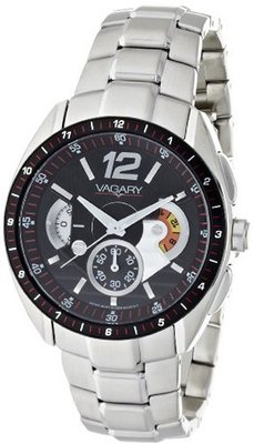 VAGARY VS0-110-51