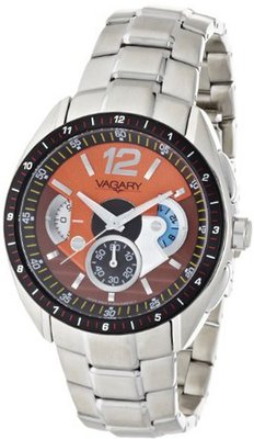 VAGARY VS0-110-91