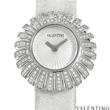 Valentino Etoile Collection V44sbq9101s001 Ladies