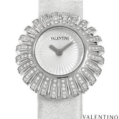 Valentino Etoile Collection V44sbq9101s001 Ladies