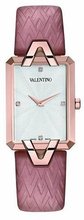 Valentino VL36sbq5002ss111