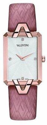 Valentino VL36sbq5002ss111