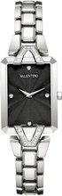 Valentino VL36sbq9109ss099