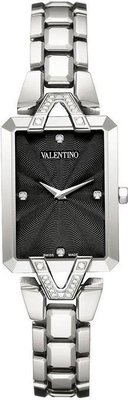 Valentino VL36sbq9109ss099