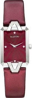 Valentino VL36sbq9906ss006