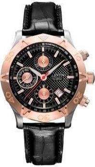 Valentino VL40lca3909 s009