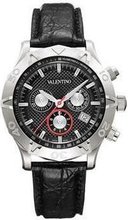 Valentino VL40lcq9909 s009