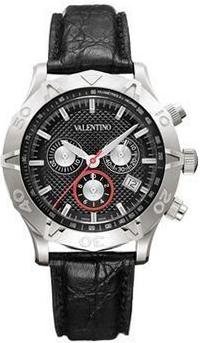 Valentino VL40lcq9909 s009