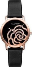 Valentino VL41sbq5099ss009