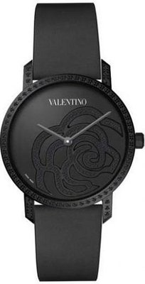 Valentino VL41sbq6709ss009