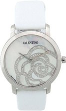 Valentino VL41sbq9991ss001
