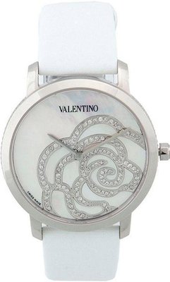 Valentino VL41sbq9991ss001