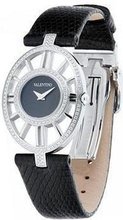 Valentino VL42sbq9109fs009