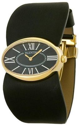 Valentino VL43mbq4009 s009