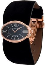 Valentino VL43mbq5009 s009