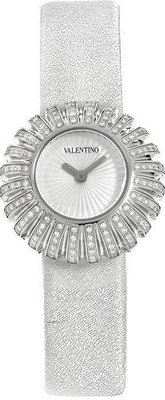 Valentino VL44sbq9101 s001