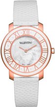 Valentino VL46mbq6091 s001