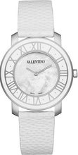 Valentino VL46mbq9991 s001