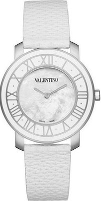 Valentino VL46mbq9991 s001