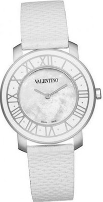 Valentino VL46mbq9991