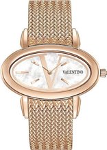 Valentino VL50sbq5091 s080