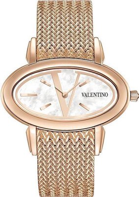 Valentino VL50sbq5091 s080