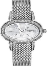 Valentino VL50sbq9191 s099