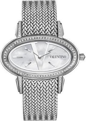 Valentino VL50sbq9191 s099