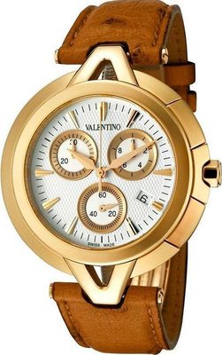 Valentino VL51lcq5002 s497